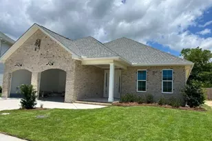 224 Abner Wy, Niceville, FL 32578 - Photo 1