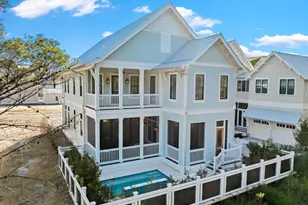 220 Climbing Rose Wy, Santa Rosa Beach, FL 32459 - Photo 1