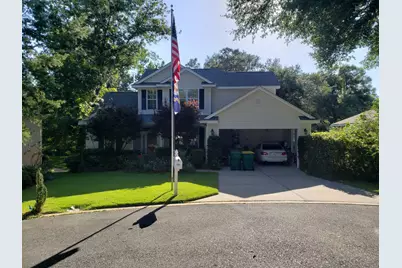 4300 Hidden Lakes Drive, Niceville, FL 32578 - Photo 1