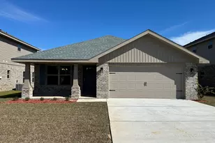 315 Keswick Ln, Crestview, FL 32536 - Photo 1