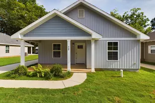 409 Church St, Daphne, AL N/A - Photo 1