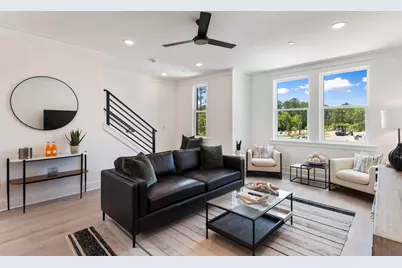 125 Blue Eden Loop #Lot 22, Santa Rosa Beach, FL 32459 - Photo 1