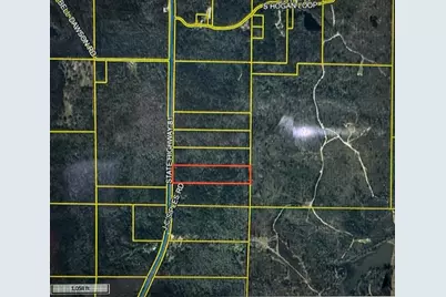 0 State Hwy 81, Ponce de Leon, FL 32455 - Photo 1