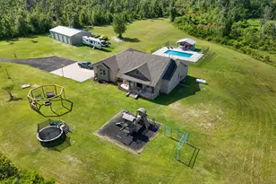 2750 Edwards Rd, Southport, FL 32409 - Photo 1