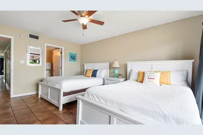 520 N Richard Jackson Boulevard N #1402, Panama City Beach, FL 32407 - Photo 1