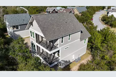 3930 Bungalow Lane, Panama City Beach, FL 32408 - Photo 1