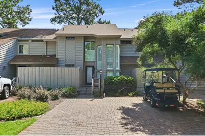 252 Kingfisher Drive, Miramar Beach, FL 32550 - Photo 1