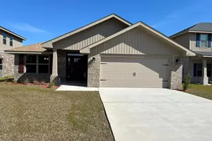 319 Keswick Ln, Crestview, FL 32536 - Photo 1