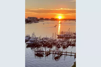 662 Harbor Boulevard #UNIT 520, Destin, FL 32541 - Photo 1