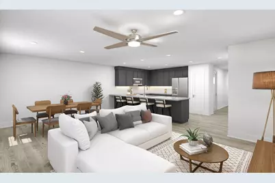 104 Pentecost Way, Fort Walton Beach, FL 32547 - Photo 1