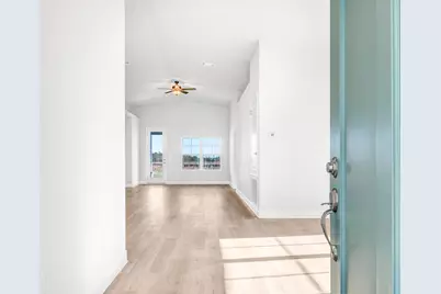 295 Alleyoak Lane #Lot 9-1, Freeport, FL 32439 - Photo 1