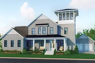 436 Cannonball Lane, Watersound, FL 32461 - Photo 1