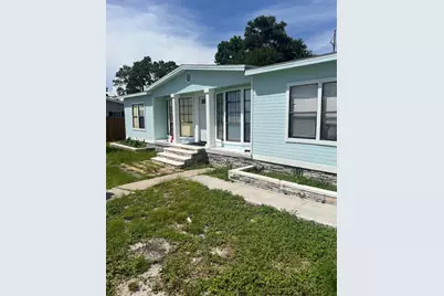 2342 Grand Oaks Lane, Panama City Beach, FL 32408 - Photo 1