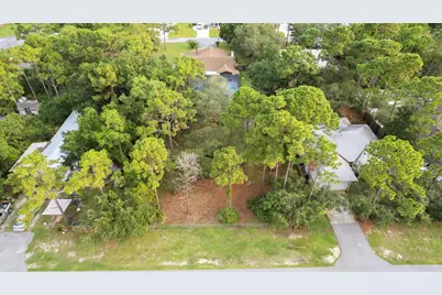 Lot 9 Bluebell Circle, Santa Rosa Beach, FL 32459 - Photo 1