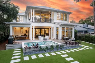 95 Shannon Dr, Santa Rosa Beach, FL 32459 - Photo 1