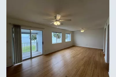 101 Old Ferry Road #UNIT 20C, Shalimar, FL 32579 - Photo 1