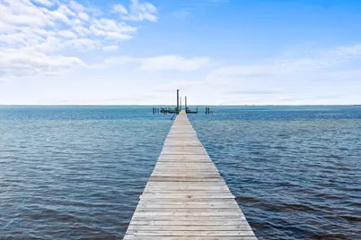 1560 Sunny Oak Street, Gulf Breeze, FL 32563 - Photo 1