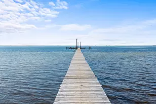 1560 Sunny Oak St, Gulf Breeze, FL 32563 - Photo 1