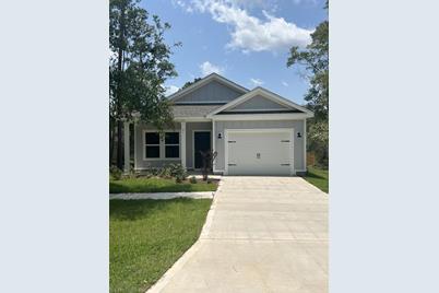 21 Jessica Court, Freeport, FL 32439 - Photo 1