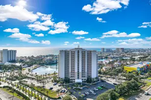 970 Hwy 98, Destin, FL 32541 - Photo 1