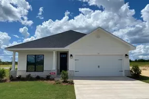 707 Alleyoak Ln, Freeport, FL 32439 - Photo 1