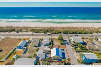 106 Casa Place, West Panama City Beach, FL 32413 - Photo 1