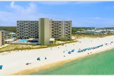 23223 Front Beach Road # 319, Panama City Beach, FL 32413 - Photo 1