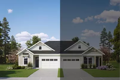 324 Suwannee Drive #6A, Watersound, FL 32461 - Photo 1