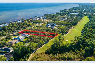 Lot 4 Walton Way, Miramar Beach, FL 32550 - Photo 1