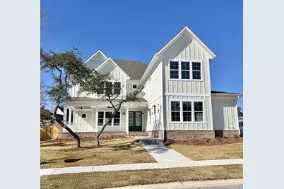 126 Caraway Drive, Niceville, FL 32578 - Photo 1