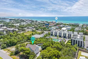 77 Rolling Dunes Dr, Santa Rosa Beach, FL 32459 - Photo 1