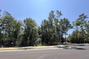 418 Sorrel Wy, Niceville, FL 32578 - Photo 1