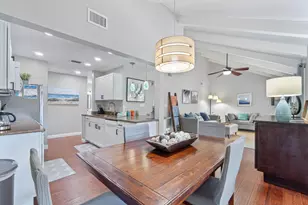 140 Sunset Bay, Miramar Beach, FL 32550 - Photo 1