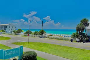 2830 Scenic Gulf Dr, Miramar Beach, FL 32550 - Photo 1