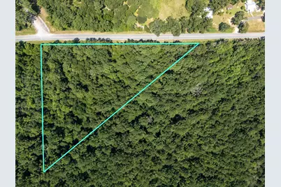 1.3 N Williams Road N, Defuniak Springs, FL 32433 - Photo 1