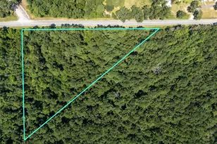 1 3 N Williams Rd, Defuniak Springs, FL 32433 - Photo 1