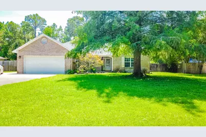 7543 Loop Street, Navarre, FL 32566 - Photo 1