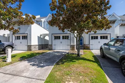 7272 Jacobs Trail Trail, Navarre, FL 32566 - Photo 1