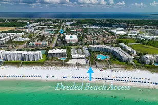 13 Windrift Dr, Miramar Beach, FL 32550 - Photo 1