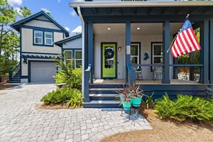 121 Shannon Dr, Santa Rosa Beach, FL 32459 - Photo 1
