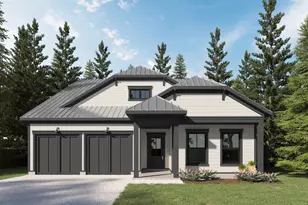 Tbd Channel Shoal Dr, Santa Rosa Beach, FL 32459 - Photo 1