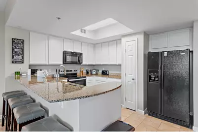 4207 Indian Bayou Trail #2302, Destin, FL 32541 - Photo 1