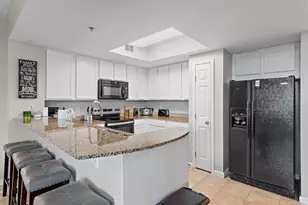 4207 Indian Bayou Trail, Destin, FL 32541 - Photo 1