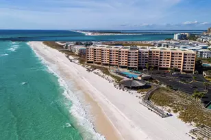500 Gulf Shore Dr, Destin, FL 32541 - Photo 1