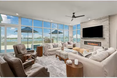 320 Harbor Boulevard #204, Destin, FL 32541 - Photo 1