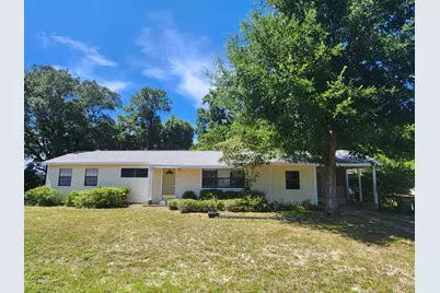 30 Maples Street, Fort Walton Beach, FL 32548 - Photo 1