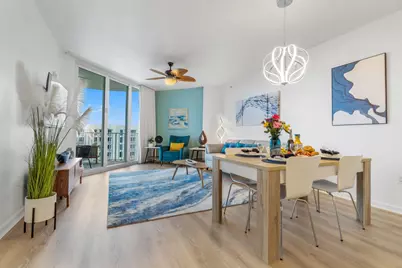 4203 Indian Bayou Trail #11211, Destin, FL 32541 - Photo 1