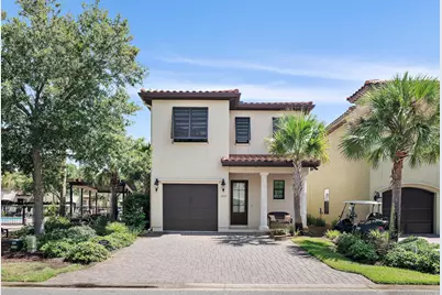 1927 Boardwalk Drive, Miramar Beach, FL 32550 - Photo 1