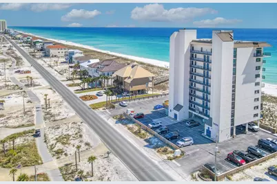 7979 Gulf Boulevard #APT 143, Navarre, FL 32566 - Photo 1