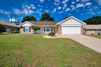 4688 Cahokia Run, Crestview, FL 32539 - Photo 1